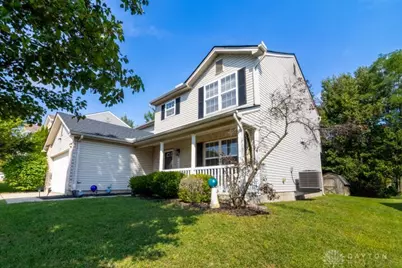 5950 Hillary, Dayton, OH 45426 - Photo 3