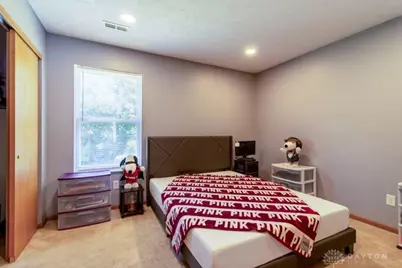 5950 Hillary, Dayton, OH 45426 - Photo 21