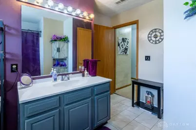 5950 Hillary, Dayton, OH 45426 - Photo 29