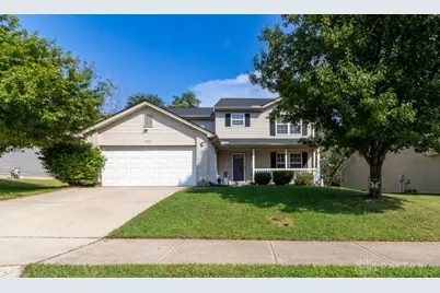 5950 Hillary, Dayton, OH 45426 - Photo 1