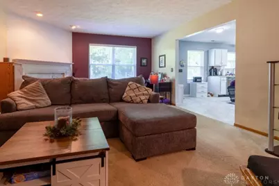 5950 Hillary, Dayton, OH 45426 - Photo 5