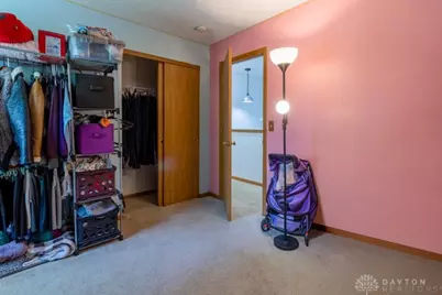 5950 Hillary, Dayton, OH 45426 - Photo 17