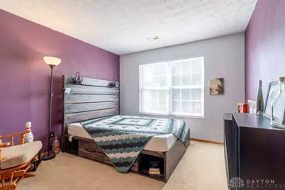 5950 Hillary, Dayton, OH 45426 - Photo 23