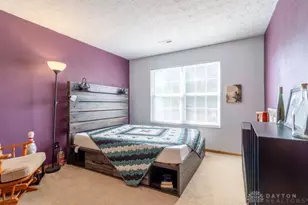5950 Hillary, Dayton, OH 45426 - Photo 23