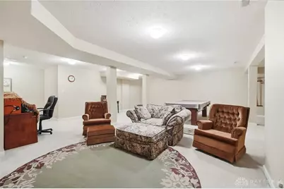1386 Emily Beth Drive, Miamisburg, OH 45342 - Photo 55
