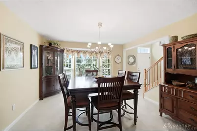 1386 Emily Beth Drive, Miamisburg, OH 45342 - Photo 23