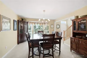 1386 Emily Beth Dr, Miamisburg, OH 45342 - Photo 23
