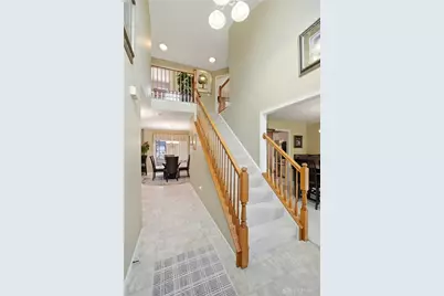 1386 Emily Beth Drive, Miamisburg, OH 45342 - Photo 9