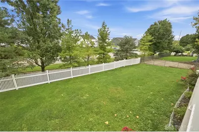1386 Emily Beth Drive, Miamisburg, OH 45342 - Photo 73