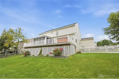 1386 Emily Beth Drive, Miamisburg, OH 45342 - Photo 63