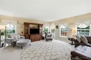 1386 Emily Beth Dr, Miamisburg, OH 45342 - Photo 11