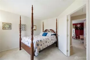 1386 Emily Beth Dr, Miamisburg, OH 45342 - Photo 47