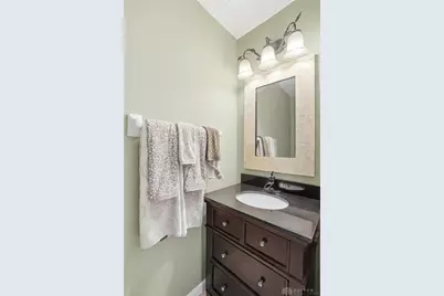 1386 Emily Beth Drive, Miamisburg, OH 45342 - Photo 27