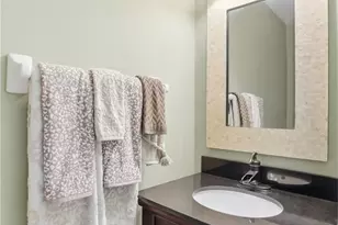 1386 Emily Beth Dr, Miamisburg, OH 45342 - Photo 27