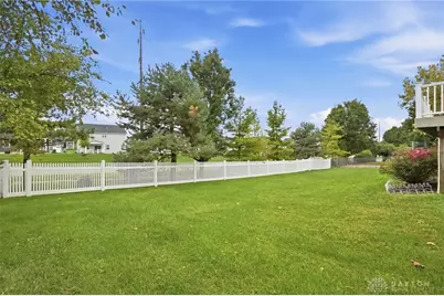 1386 Emily Beth Drive, Miamisburg, OH 45342 - Photo 65