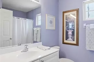 1386 Emily Beth Dr, Miamisburg, OH 45342 - Photo 43