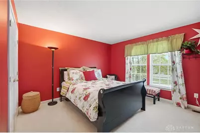1386 Emily Beth Drive, Miamisburg, OH 45342 - Photo 45