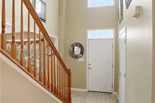 1386 Emily Beth Dr, Miamisburg, OH 45342 - Photo 7