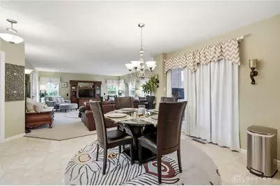 1386 Emily Beth Drive, Miamisburg, OH 45342 - Photo 17