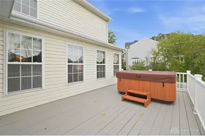 1386 Emily Beth Drive, Miamisburg, OH 45342 - Photo 71