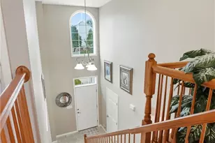1386 Emily Beth Dr, Miamisburg, OH 45342 - Photo 29