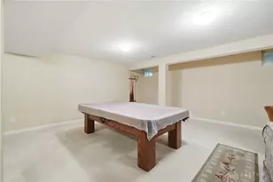 1386 Emily Beth Dr, Miamisburg, OH 45342 - Photo 51