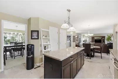 1386 Emily Beth Drive, Miamisburg, OH 45342 - Photo 21