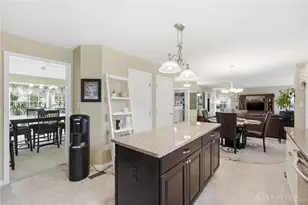 1386 Emily Beth Dr, Miamisburg, OH 45342 - Photo 21