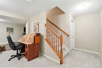 1386 Emily Beth Drive, Miamisburg, OH 45342 - Photo 49
