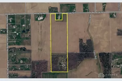 13440 Westbrook Road, Brookville, OH 45309 - Photo 55