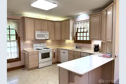 13440 Westbrook Road, Brookville, OH 45309 - Photo 23
