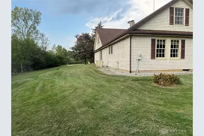 13440 Westbrook Road, Brookville, OH 45309 - Photo 45