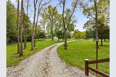 13440 Westbrook Road, Brookville, OH 45309 - Photo 61