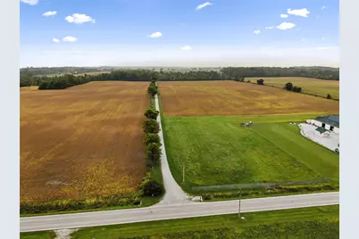 13440 Westbrook Road, Brookville, OH 45309 - Photo 3