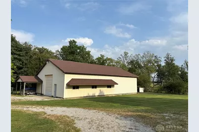 13440 Westbrook Road, Brookville, OH 45309 - Photo 7