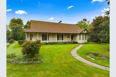 13440 Westbrook Road, Brookville, OH 45309 - Photo 5