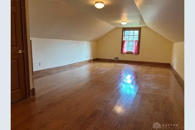 13440 Westbrook Road, Brookville, OH 45309 - Photo 43