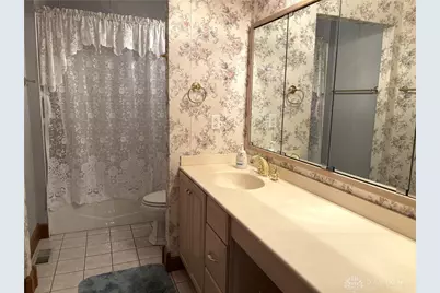 13440 Westbrook Road, Brookville, OH 45309 - Photo 39