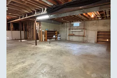 13440 Westbrook Road, Brookville, OH 45309 - Photo 49