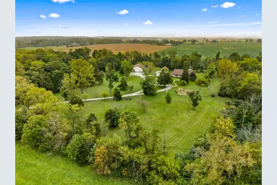 13440 Westbrook Road, Brookville, OH 45309 - Photo 59