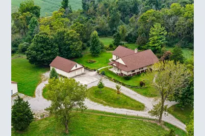 13440 Westbrook Road, Brookville, OH 45309 - Photo 57
