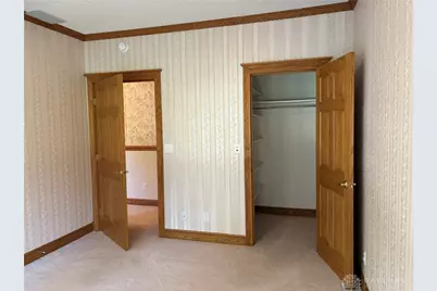 13440 Westbrook Road, Brookville, OH 45309 - Photo 41