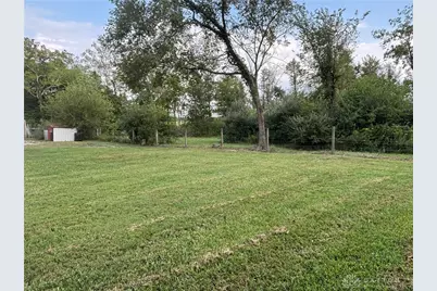 13440 Westbrook Road, Brookville, OH 45309 - Photo 17