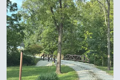 13440 Westbrook Road, Brookville, OH 45309 - Photo 19