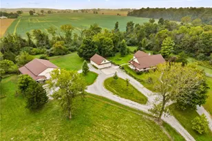 13440 Westbrook Rd, Brookville, OH 45309 - Photo 1