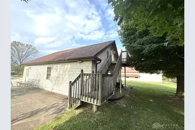 13440 Westbrook Road, Brookville, OH 45309 - Photo 51