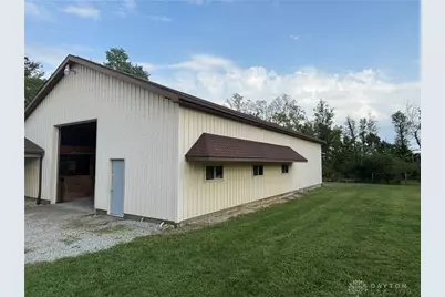 13440 Westbrook Road, Brookville, OH 45309 - Photo 9