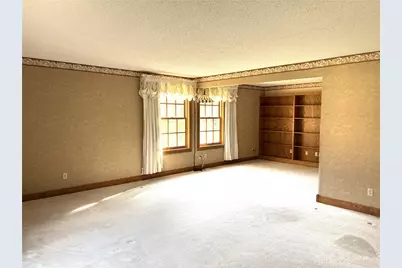 13440 Westbrook Road, Brookville, OH 45309 - Photo 31