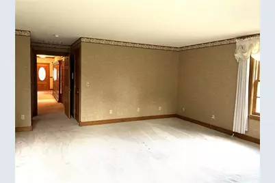 13440 Westbrook Road, Brookville, OH 45309 - Photo 29
