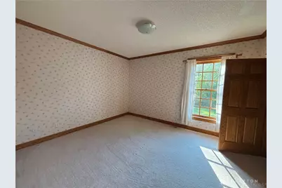 13440 Westbrook Road, Brookville, OH 45309 - Photo 37